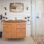 Vakantiehuis Holzerstubn *