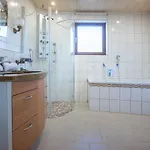 Vakantiehuis Holzerstubn *