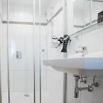 Vakantiehuis Holzerstubn *
