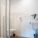 Дом отдыха Holzerstubn *