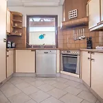 Holzerstubn * Эрвальд