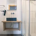 Holzerstubn Дом отдыха *