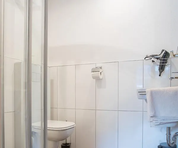 Vakantiehuis Holzerstubn *