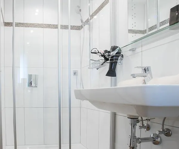 Vakantiehuis Holzerstubn *